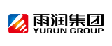 沙洋雨润总部屋面防水维修工程