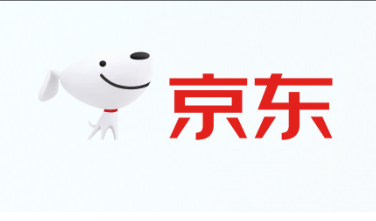 沙洋京东物流集团