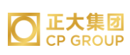 沙洋正大集团