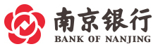沙洋南京银行